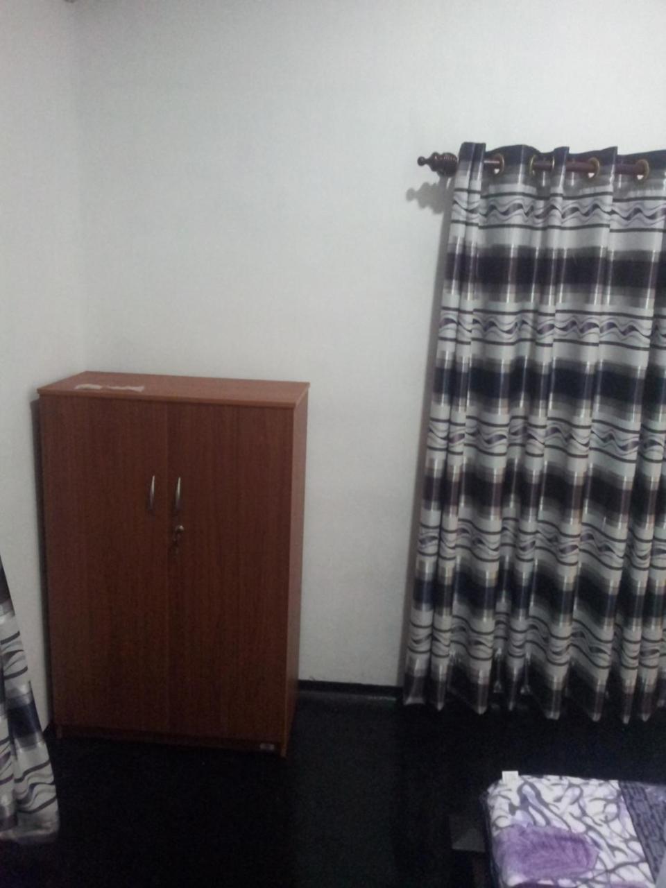 Ami Place Rooms With Kitchen ヒッカドゥワ エクステリア 写真